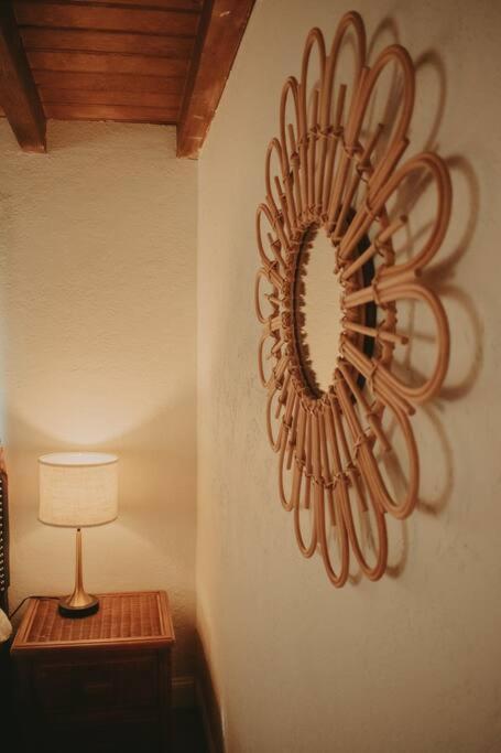 Casa Charleston-3Br-2Bath-Hot Tub-Pet Friendly-No Pet Fees! Villa Albuquerque Exterior photo