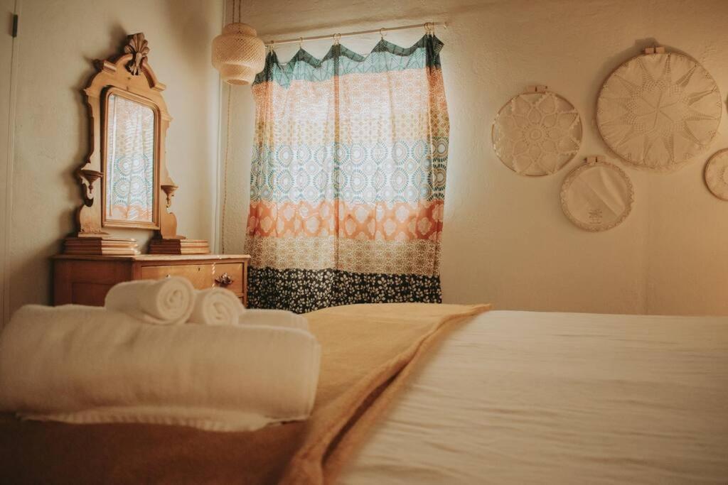 Casa Charleston-3Br-2Bath-Hot Tub-Pet Friendly-No Pet Fees! Villa Albuquerque Exterior photo