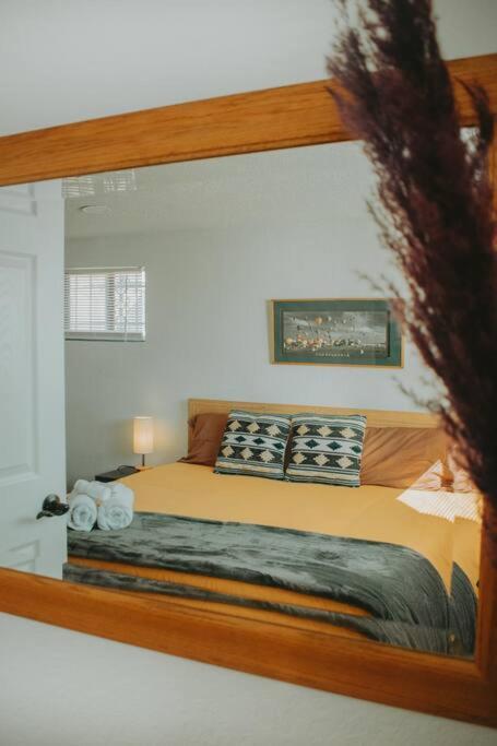 Casa Charleston-3Br-2Bath-Hot Tub-Pet Friendly-No Pet Fees! Villa Albuquerque Exterior photo