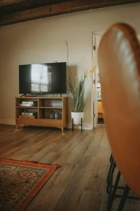 Casa Charleston-3Br-2Bath-Hot Tub-Pet Friendly-No Pet Fees! Villa Albuquerque Exterior photo